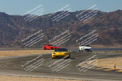 media/Mar-15-2025-Speed Ventures (Sat) [[c9b64f47cf]]/3-Green Group/Session 2 (Turns 9 and 8 Set 2)/